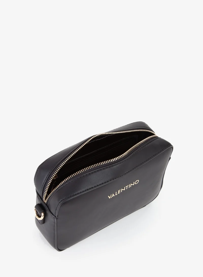 VALENTINO BY MARIO VALENTINO  FAITH RE - Shoulder Bag for Women | Best Price UAE